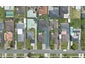 37A Holland Street, Glenholme, Rotorua - Carousel 1