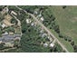 81 Wainui Valley Road, Wainui, French Farm - Carousel 1