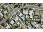 1/52 Harrington Road, Henderson, Auckland - Carousel 1