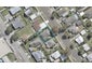 9 Sandford Street, Trentham, Upper Hutt - Carousel 1