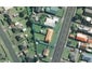 5 Vogel Street, Hawera - Carousel 1
