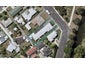 4/704 Terrace RD, Parkvale, Hastings - Carousel 1