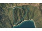 0 Waihinau Bay, Port Ligar, French Pass - Carousel 1