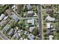 10 Lyford Crescent, Sunnynook, Auckland - Carousel 1