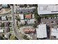 3B Woodall Place, Totara Vale, Auckland - Carousel 1