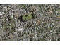 2/3A Grande Vue Road, Hillpark, Auckland - Carousel 1