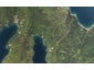 0 Double Cove, Double Cove, Marlborough Sounds - Carousel 1
