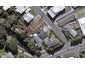 14A Baring Terrace, Strandon, New Plymouth - Carousel 1