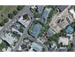 3 Clermont Terrace, Kelburn, Wellington - Carousel 1
