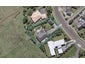 60 Shelter Grove, Frankleigh Park, New Plymouth - Carousel 1