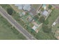 21 Anaua Street, PUTIKI, WHANGANUI - Carousel 1