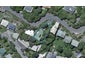 14 Garden Road, Northland, Wellington - Carousel 1