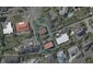 11A Petworth Place, Westmorland, Christchurch - Carousel 1