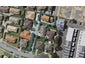 34 Eroni Clarke Close, Flat Bush, Auckland - Carousel 1