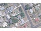 57B Terence Street, Tauhara, Taupo - Carousel 1