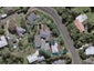 100 Seaview Road, Westown, New Plymouth - Carousel 1
