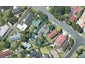 100 Te Hono Street, Maungatapu, Tauranga - Carousel 1