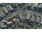 22 Moodie Street, Shiel Hill, Dunedin - Carousel 1