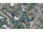 20A Brunner Street, Nelson South, Nelson - Carousel 1