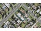 2/438 Massey Road, Mangere East, Auckland - Carousel 1