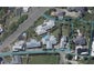 223A Mount Pleasant Road, Mount Pleasant, Christchurch - Carousel 1