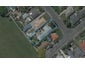 8 Waters Street, Hoon Hay, Christchurch - Carousel 1