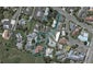 182C Raumati Road, Raumati Beach, Paraparaumu - Carousel 1