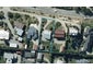 103 Lakeview Terrace, Lake Hāwea - Carousel 1
