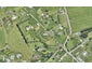 65D Fryer Road, Rotorua - Carousel 1