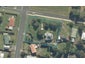 37 Whitaker Street, Kihikihi, Te Awamutu - Carousel 1