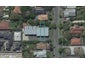 2/121 Bishop Street, St Albans, Christchurch - Carousel 1