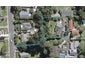 57 Cruickshank Road, Clouston Park, Upper Hutt - Carousel 1