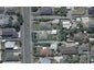 402 Bower Avenue, Parklands, Christchurch - Carousel 1