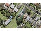 28A Littlejohn Street, Hillsborough, Auckland - Carousel 1