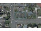 1 Hercules Street, Shirley, Christchurch - Carousel 1