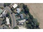 14 Helena Road, Hillcrest, Hamilton - Carousel 1