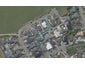 6 Blossom Lady Lane, Templeton, Christchurch - Carousel 1