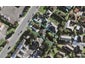 108 May Road, Mount Roskill, Auckland - Carousel 1