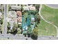 11/694 Whangaparaoa Road, Stanmore Bay, Whangaparaoa - Carousel 1