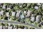 1/53 Drake Street, Howick, Auckland - Carousel 1