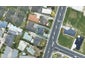 30A Pyes Pa Road, Pyes Pa, Tauranga - Carousel 1