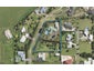 21 Ruth Street, Riverdale, Gisborne - Carousel 1