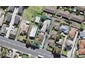 2/3197 Great North Road, New Lynn, Auckland - Carousel 1