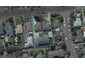 89A Maidstone Road, Ilam, Christchurch - Carousel 1