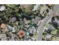 199 Chelsea View Drive, Chatswood, Auckland - Carousel 1