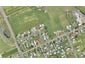 6 Hughes Place, Taneatua, Tāneatua - Carousel 1