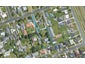 17 Dawson Drive, Ngongotaha, Rotorua - Carousel 1