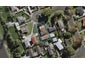 6 Seton Place, Clover Park, Auckland - Carousel 1
