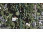 68 Grande Vue Road, Hillpark, Auckland - Carousel 1