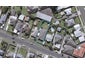323 Carrington Street, Vogeltown, New Plymouth - Carousel 1